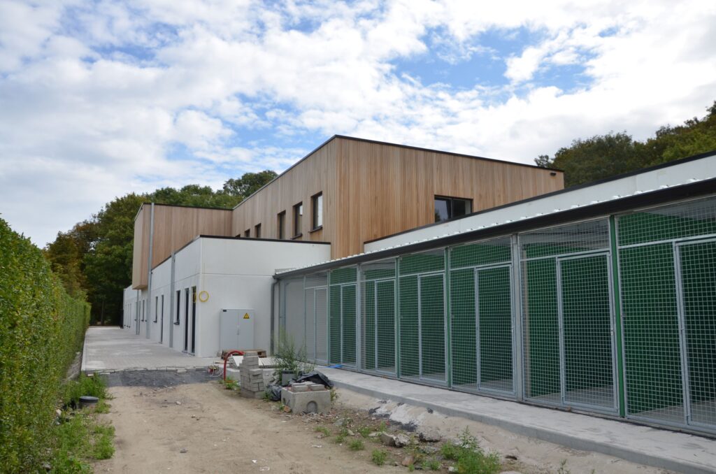 Het Blauwe Kruis - Oostende (9) - lowres