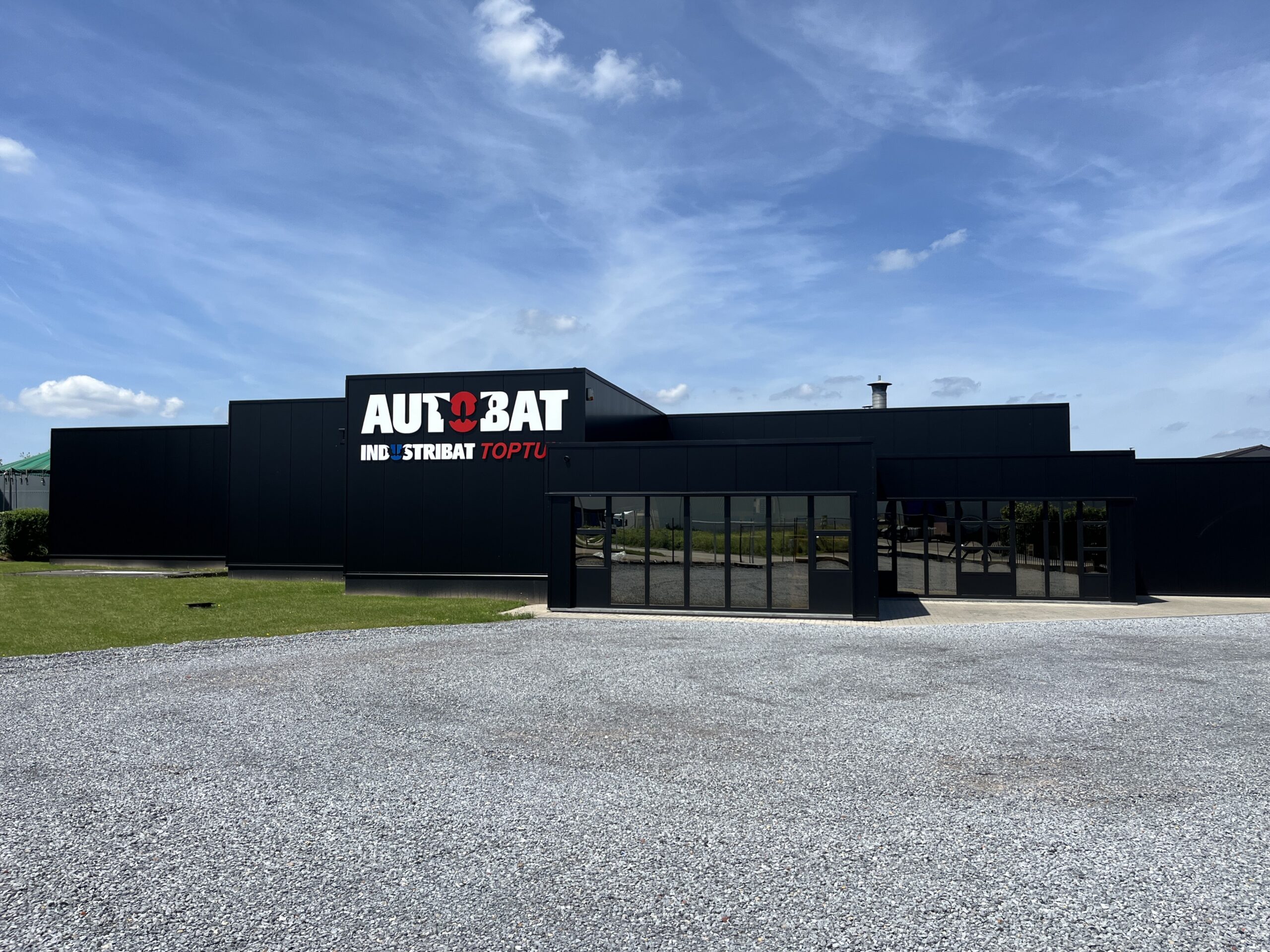 Autobat - Herk-De-Stad (16)-b