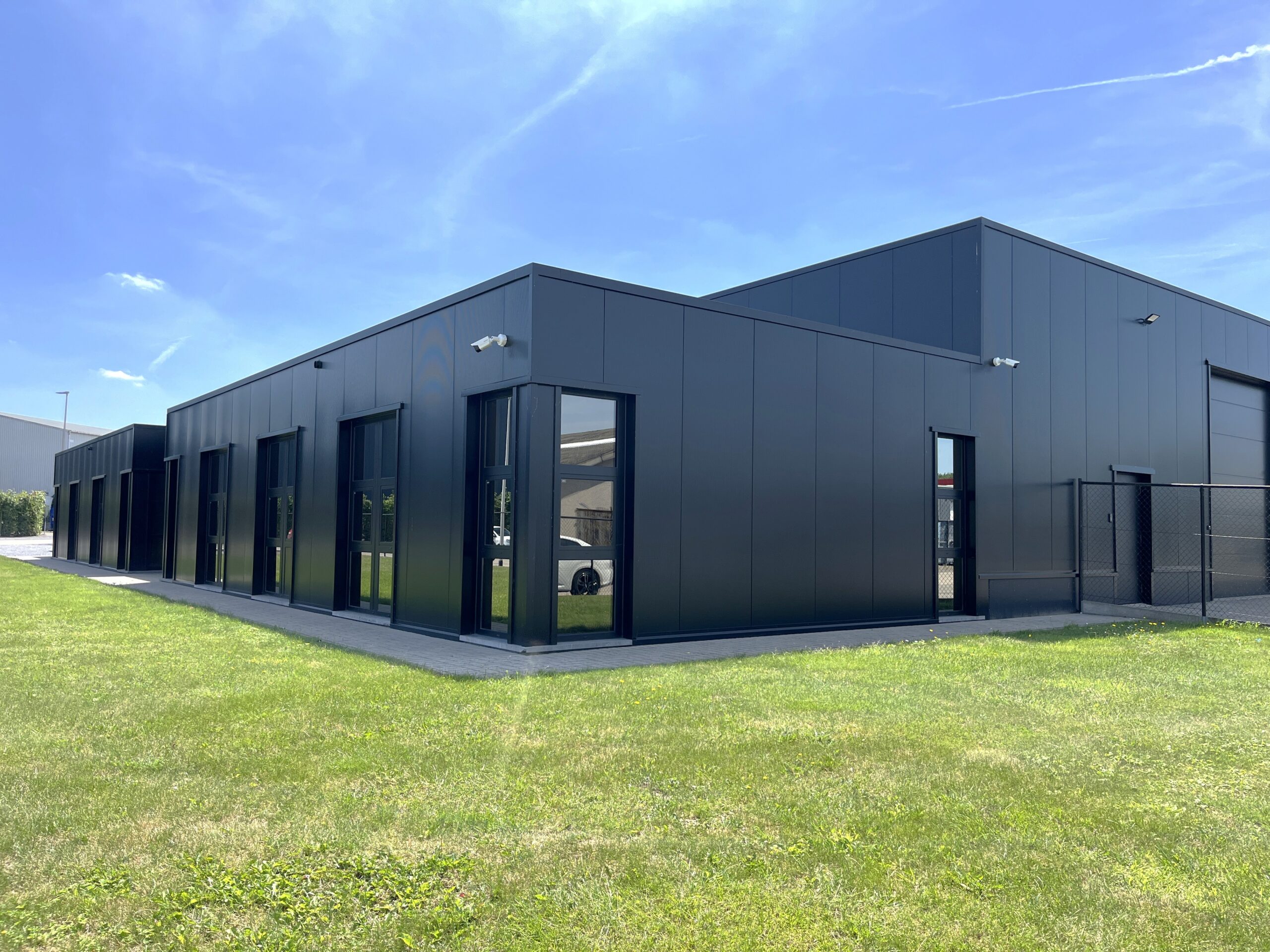 Autobat - Herk-De-Stad (29)-b