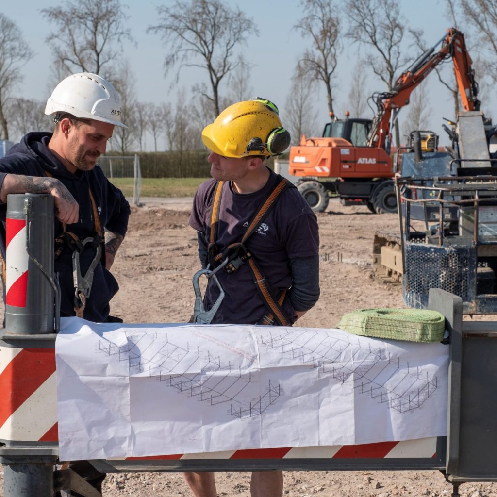 Altez-Pers-Werf-0322_WKA0578