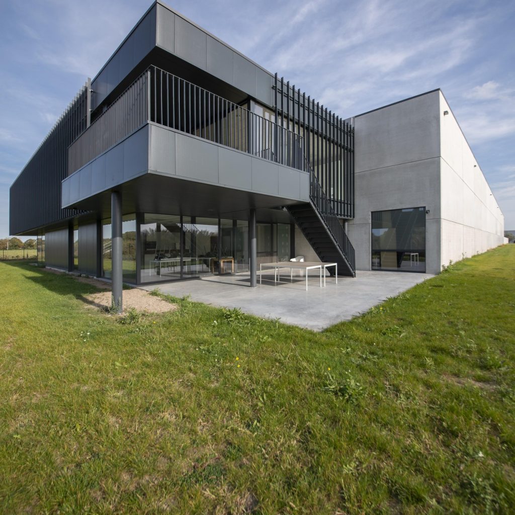 Altez-VA-Projects-Veurne-1023_WAK3894-min