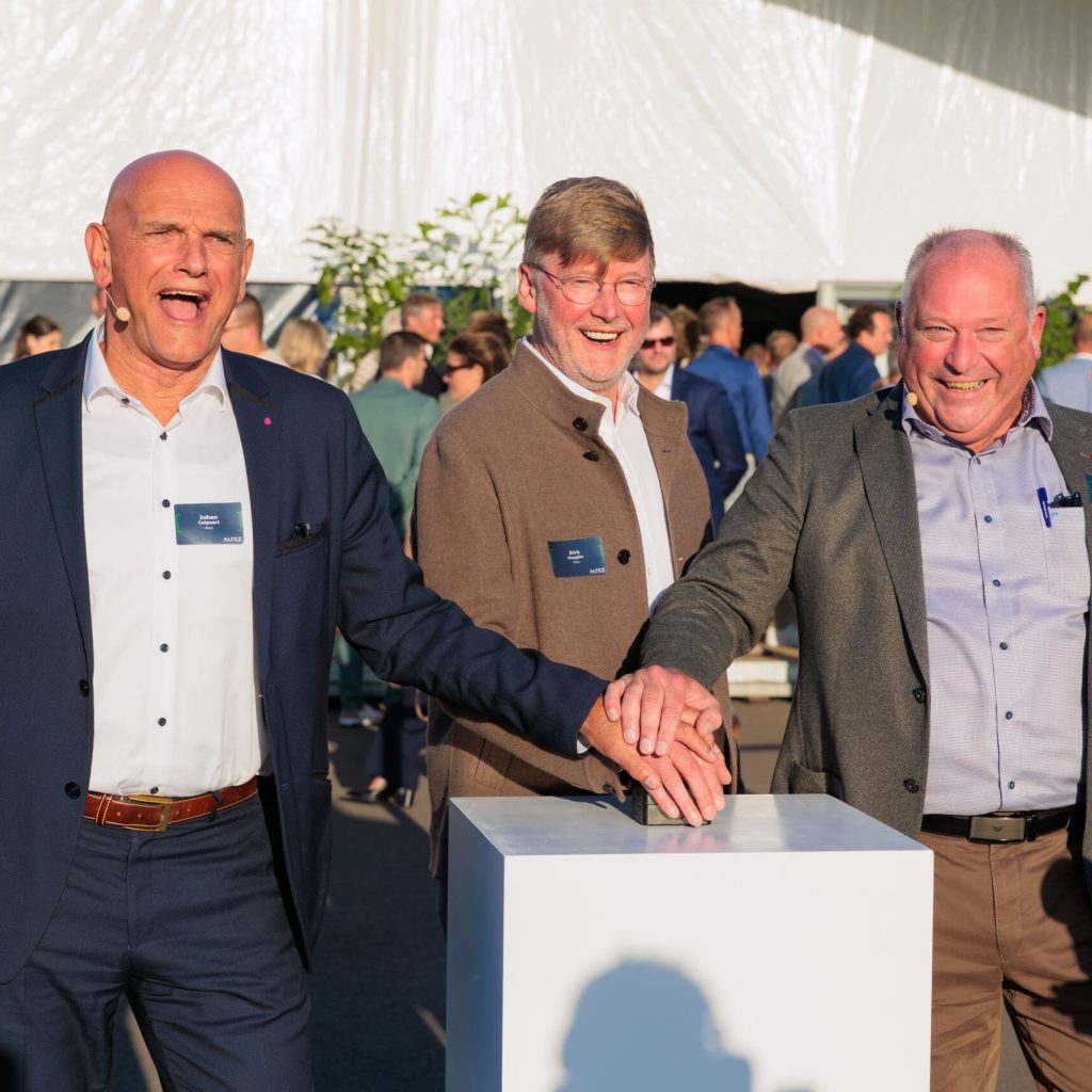 Altez opening kantoor oudsbergen (18)-lowres