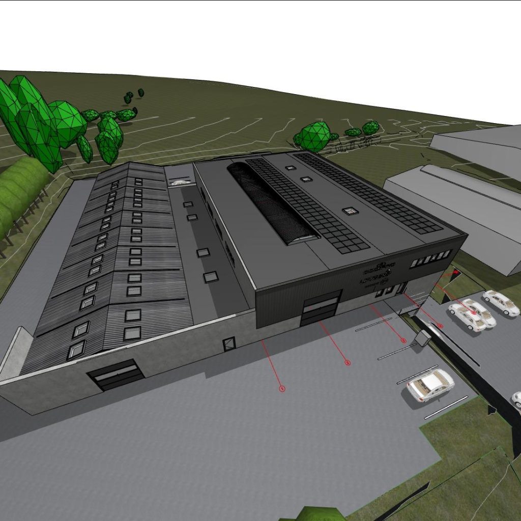 Codipro render (2)