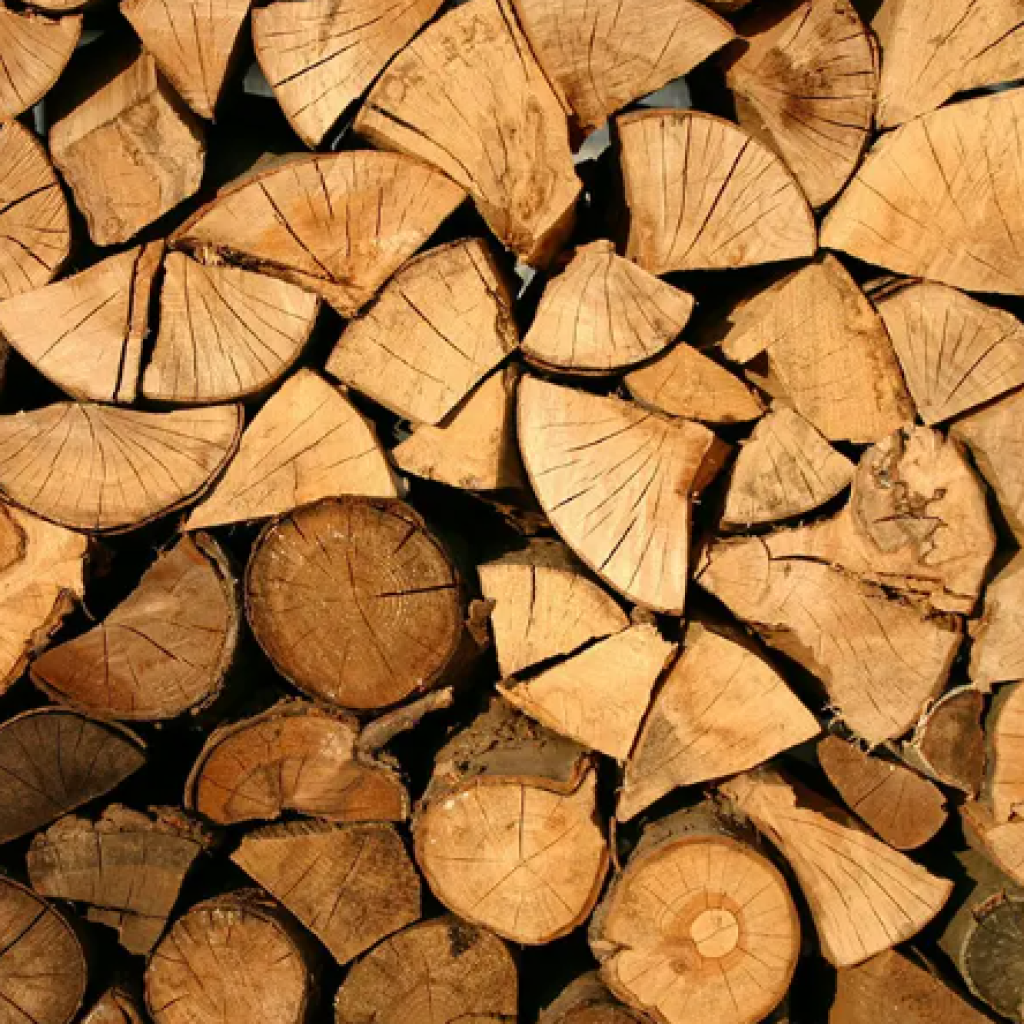 Keur hout
