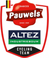 Pauwels Sauzen - Altez Industriebouw logo nieuwsbericht website